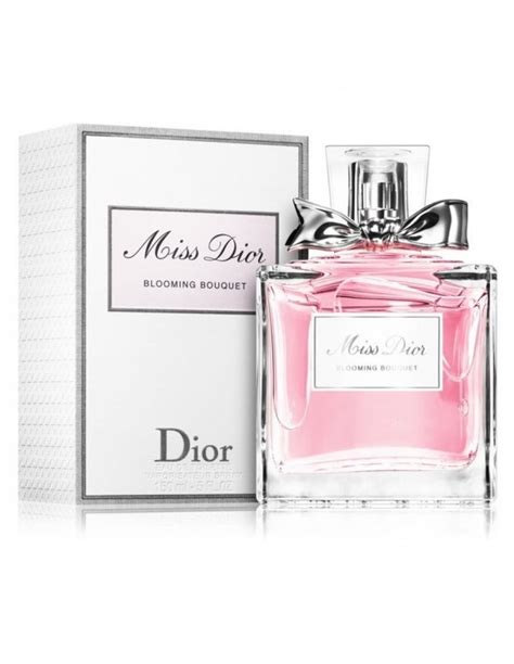 miss dior 100ml edp sp